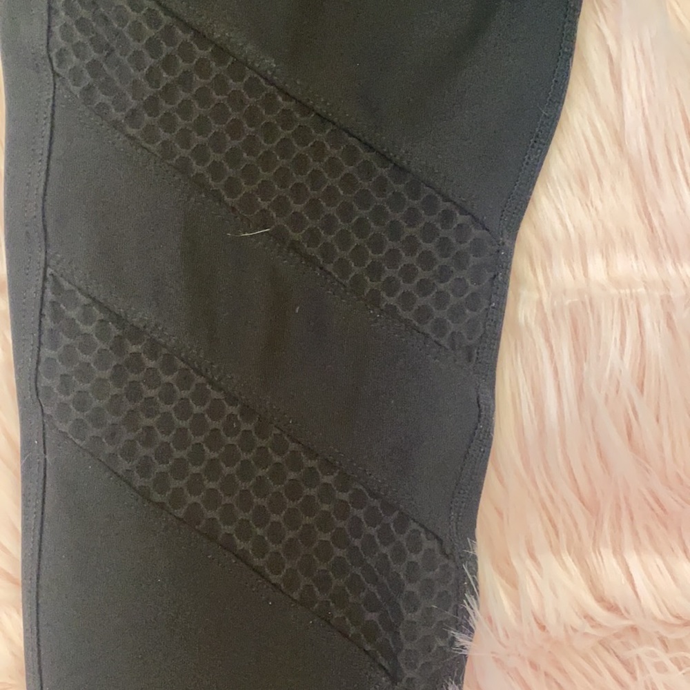 Workout Bundle - Picture 3 of 11
